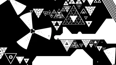 OVIVO — скриншот 8