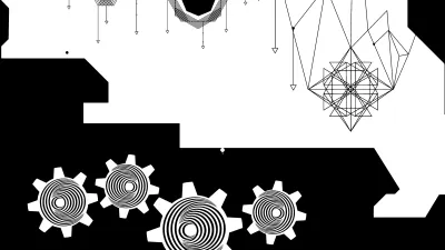 OVIVO — скриншот 9