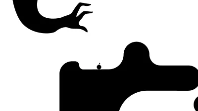 OVIVO — скриншот 10