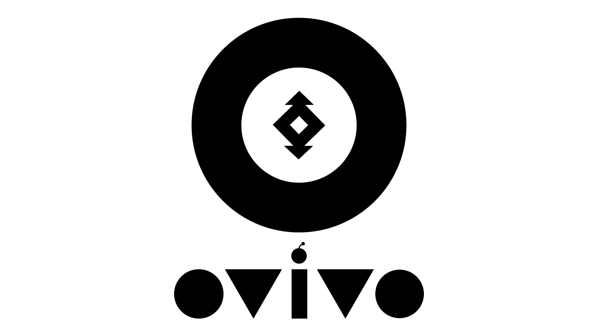 OVIVO — трейлер