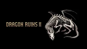 Dragon Ruins II