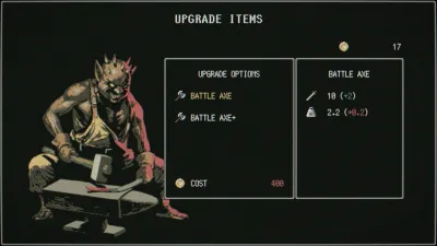 Dragon Ruins II — скриншот 6
