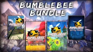 Bumblebee Bundle