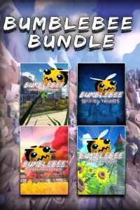 Bumblebee Bundle
