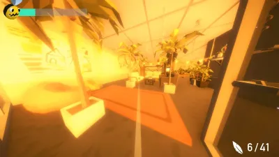 Bumblebee Bundle — скриншот 2