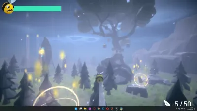 Bumblebee Bundle — скриншот 7