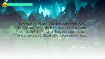 Bumblebee Bundle — скриншот 9