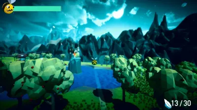 Bumblebee Bundle — скриншот 10