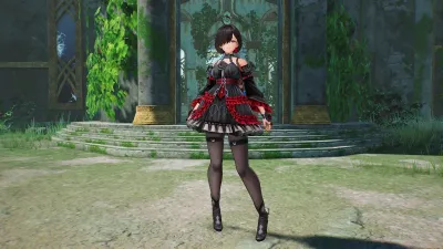 Ателье Юмия: Алхимик воспоминаний и Земля Грёз Полное издание (Xbox One) — скриншот 2