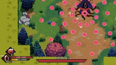 DWG 2024 Bundle — скриншот 12