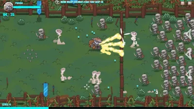 DWG 2024 Bundle — скриншот 5