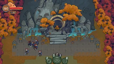 DWG 2024 Bundle — скриншот 8