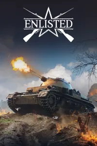 Enlisted - Отряд Kugelblitz