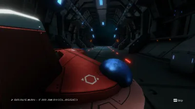 Truxton Ship + Music Pack — скриншот 2
