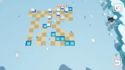 Fluffy Milo — скриншот 7