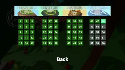 Fluffy Milo — скриншот 10