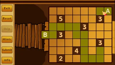 May’s Mysteries: The Secret of Dragonville — скриншот 4