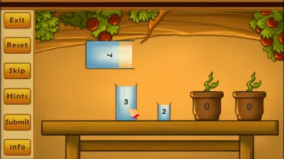 May’s Mysteries: The Secret of Dragonville — скриншот 5