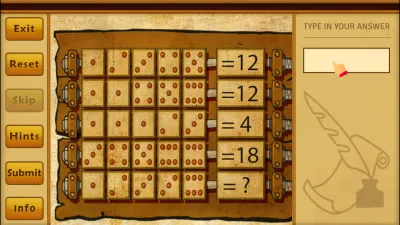 May’s Mysteries: The Secret of Dragonville — скриншот 7