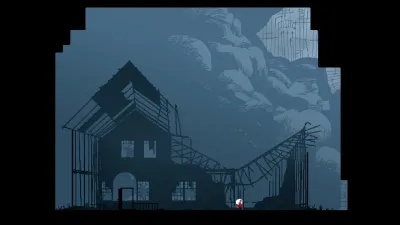 LOVE ETERNAL — скриншот 1