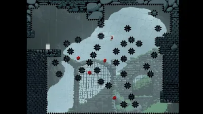 LOVE ETERNAL — скриншот 2