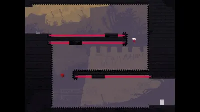 LOVE ETERNAL — скриншот 5