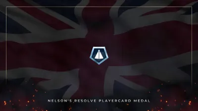 Holdfast: Age Of Sail - Nelson's Own — скриншот 12