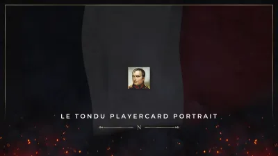 Holdfast: Age Of Sail - Nelson's Own — скриншот 3