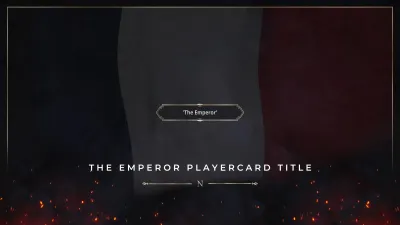 Holdfast: Age Of Sail - Nelson's Own — скриншот 7