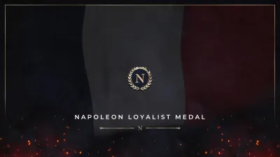 Holdfast: Age Of Sail - Nelson's Own — скриншот 9