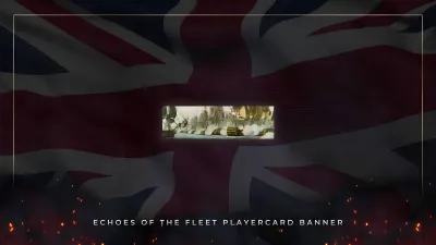 Holdfast: Age Of Sail - Nelson's Own — скриншот 10