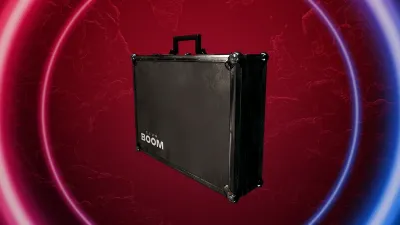 HITMAN 3 - The Drop Pack — скриншот 3