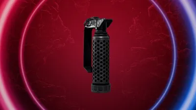 HITMAN 3 - The Drop Pack — скриншот 4