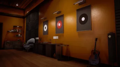 HITMAN 3 - The Drop Pack — скриншот 6