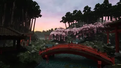 Abiotic Factor - Supporter's Pack — скриншот 1