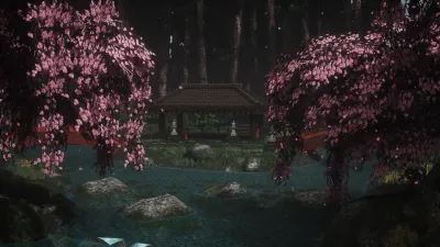 Abiotic Factor - Supporter's Pack — скриншот 11