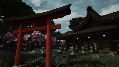 Abiotic Factor - Supporter's Pack — скриншот 4