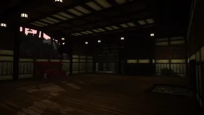 Abiotic Factor - Supporter's Pack — скриншот 5