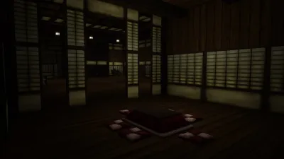 Abiotic Factor - Supporter's Pack — скриншот 6