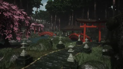 Abiotic Factor - Supporter's Pack — скриншот 7