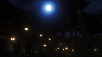 Abiotic Factor - Supporter's Pack — скриншот 8