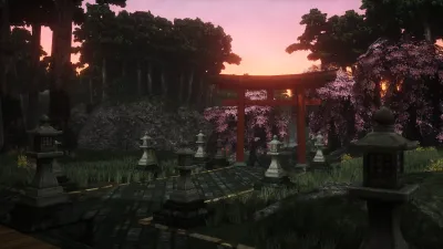 Abiotic Factor - Supporter's Pack — скриншот 9