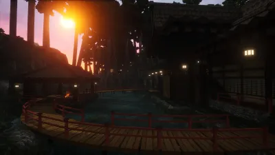 Abiotic Factor - Supporter's Pack — скриншот 10