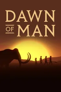Dawn of Man