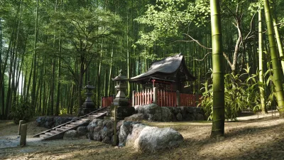 Forza Horizon 6 Premium Edition — скриншот 13