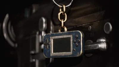 Набор Toxic Tide - Battlefield™ 6 и REDSEC — скриншот 4