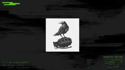 Набор Toxic Tide - Battlefield™ 6 и REDSEC — скриншот 7