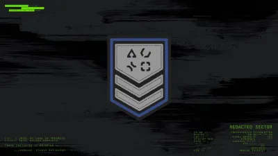 Набор Toxic Tide - Battlefield™ 6 и REDSEC — скриншот 8