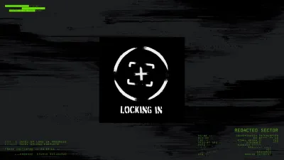 Набор Toxic Tide - Battlefield™ 6 и REDSEC — скриншот 9