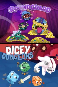 Heroes of Luck Bundle